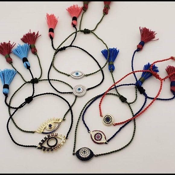 Bracelet - Picture 2 of 6